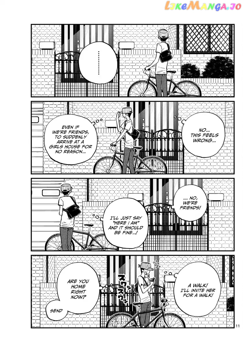 Komi Can